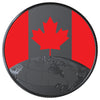 2019 Canada $5 This is Canada! Fine Silver (No Tax)