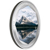 2019 Canada $30 Peter McKinnon Photo Series - Mount Rundle Fine Silver (No Tax)