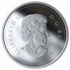 2019 Canada Louis Riel: Father of Manitoba Special Edition Proof Silver Dollar (No Tax)