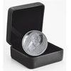 2019 Canada Louis Riel: Father of Manitoba Special Edition Proof Silver Dollar (No Tax)