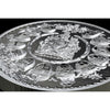2019 $500 Brilliant Mastery in Canada Fine Silver Coin (No Tax)