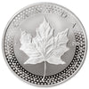 2019 USA & Canada Pride of Two Nations - Limited Edition Two-Coin Set (No Tax)