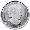 2019 USA & Canada Pride of Two Nations - Limited Edition Two-Coin Set (No Tax)