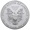 2019 USA & Canada Pride of Two Nations - Limited Edition Two-Coin Set (No Tax)