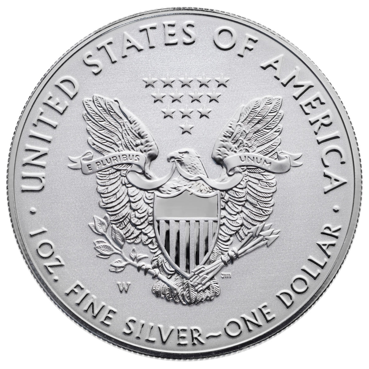 2019 USA & Canada Pride of Two Nations - Limited Edition Two-Coin Set (No Tax)
