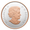 2020 Canada $20 Best Wishes on your Wedding Day Fine Silver (No Tax)