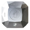 2020 Canada $50 Forevermark Diamond - Diamond Shaped Fine Silver (No Tax)