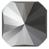 2020 Canada $50 Forevermark Diamond - Diamond Shaped Fine Silver (No Tax)