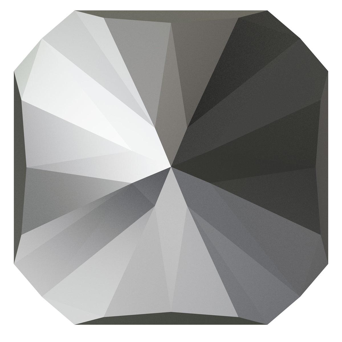 2020 Canada $50 Forevermark Diamond - Diamond Shaped Fine Silver (No Tax)