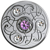 2020 Canada $5 Birthstones: February Fine Silver Coin