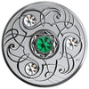 2020 Canada $5 Birthstones: May Fine Silver Coin
