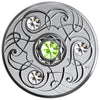 2020 Canada $5 Birthstones: August Fine Silver Coin