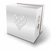 2021 Canada $20 Best Wishes on Your Wedding Day Fine Silver (No Tax)