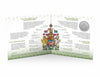 2021 $5 Moments to Hold: Arms of Canada Fine Silver (No Tax)
