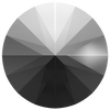 2021 Canada $50 Forevermark Black Label Round Diamond Silver Diamond-Shaped (No Tax)