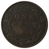 1900 Canada 1-cent Fine (F-12)