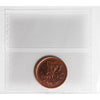 1999 Canada 1-cent ICCS Certified MS-65 Red