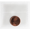 2004P Canada 1-cent ICCS Certified MS64