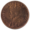 1914 Canada 1-cent ICCS Certified MS64 Red (UT 877)