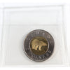 1997 Canada Two Dollar ICCS Certified MS66 NBU