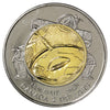 1999 Nunavut Canada Two Dollar Proof Like