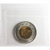 2003 Old Effigy Canada Two Dollar ICCS Certified MS66