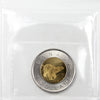 2006 Churchill Canada Two Dollar ICCS Certified MS64