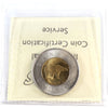 2006 Canada Two Dollar ICCS Certified MS64