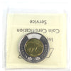 2014 Canada Two Dollar ICCS Certified MS65