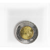 2015 John A. MacDonald Canada Two Dollar ICCS Certified MS65