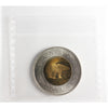 2006 Canada Two Dollar ICCS Certified MS-67