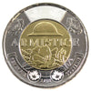2018 Armistice Canada Two Dollar Brilliant Uncirculated (MS-63)