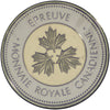 (2006) Test Token Canada Two Dollar Proof Like