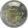 2018 Armistice Canada Two Dollar ICCS Certified MS66