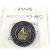 2004 Polar Bear Canada Two Dollar ICCS Certified MS66 Numismatic BU