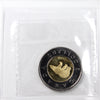 2003 Old Effigy Canada Two Dollar ICCS Certified MS66 NBU