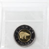 2003 Old Effigy Canada Two Dollar ICCS Certified MS67 NBU