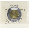 2020 Polar Bear Canada Two Dollars ICCS Certified MS64