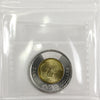 2022 Polar Bear Canada Two Dollar ICCS Certified MS64