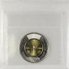 2020 Victory Canada Two Dollars ICCS Certified MS65