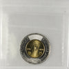 2020 Victory Canada Two Dollars ICCS Certified MS64