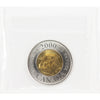 2000 Knowledge Canada $2 ICCS Certified MS67
