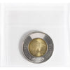 2024 Polar Bear Canada Two Dollars ICCS Certified MS65