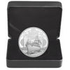 2021 Canada $50 The First 100 Years of Confederation: Coming of Age Silver (No Tax)