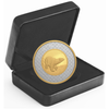 2022 Canada $2 Renewed Silver Toonie: Path of Knowledge Fine Silver (No Tax)