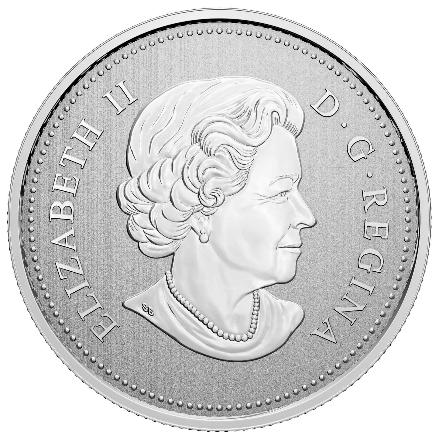 2021 $5 Moments to Hold - 100th Anniversary of Canada's National Colours (No Tax)