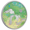 2021 Canada $50 Great Lakes Tribute Fine Silver (No Tax)