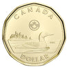 2021 Canada 100th Anniversary of the Discovery of Insulin Collector Keepsake Card