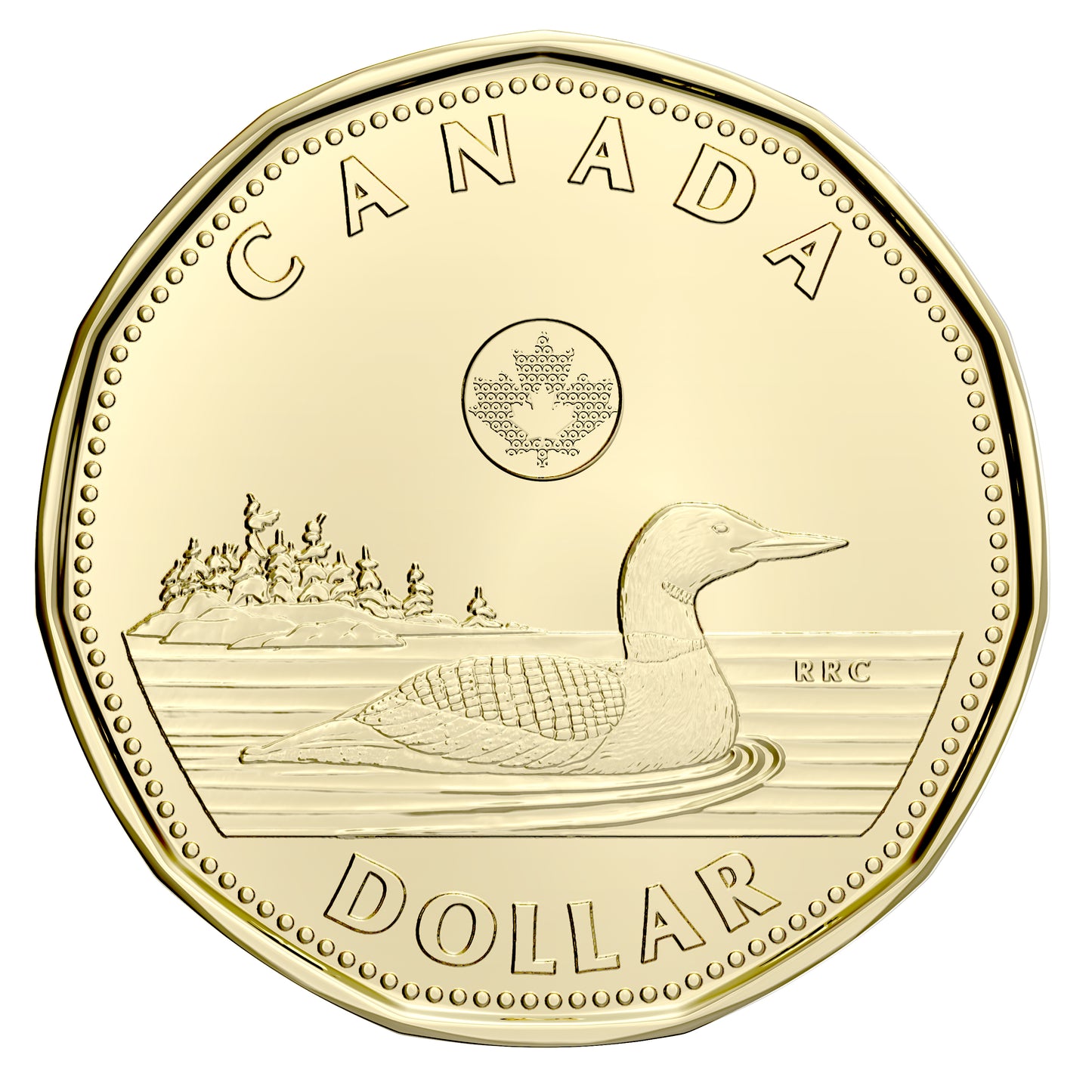 2021 Canada 100th Anniversary of the Discovery of Insulin Collector Keepsake Card