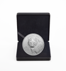 2021 Canada $100 Wolf Sketch by Robert Bateman 10oz. Fine Silver (No Tax)